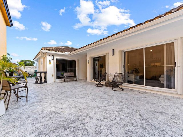 9349 SW 154th Ave., Miami, FL 33196