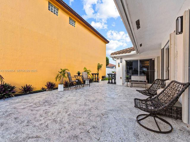 9349 SW 154th Ave., Miami, FL 33196