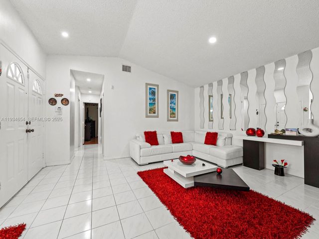 9349 SW 154th Ave., Miami, FL 33196