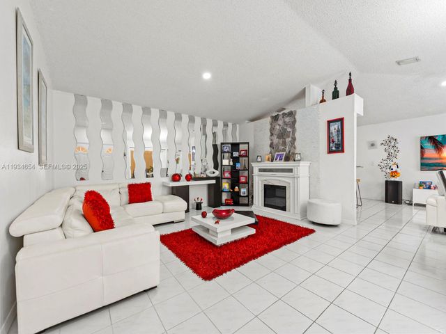 9349 SW 154th Ave., Miami, FL 33196