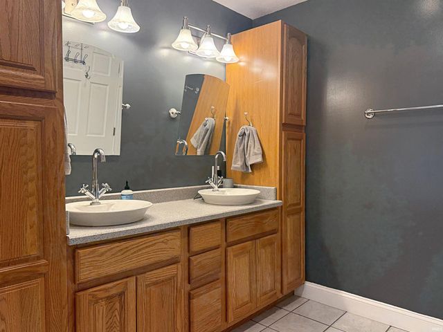407 E Main Street, Loogootee, IN 47553