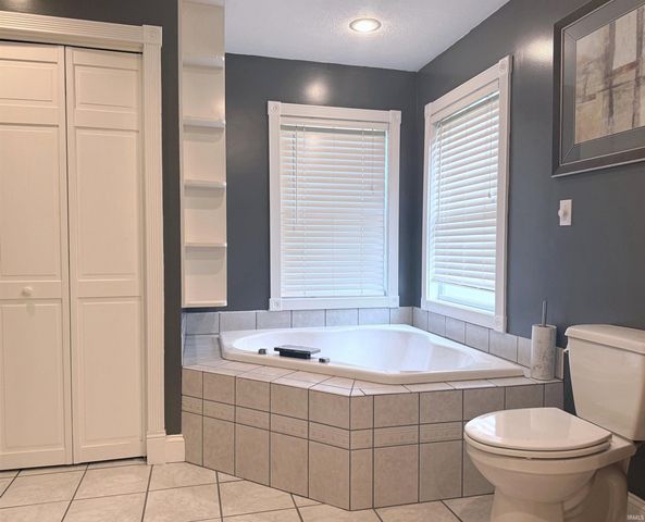 407 E Main Street, Loogootee, IN 47553