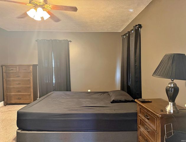 407 E Main Street, Loogootee, IN 47553