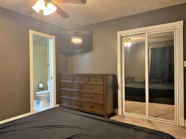 407 E Main Street, Loogootee, IN 47553