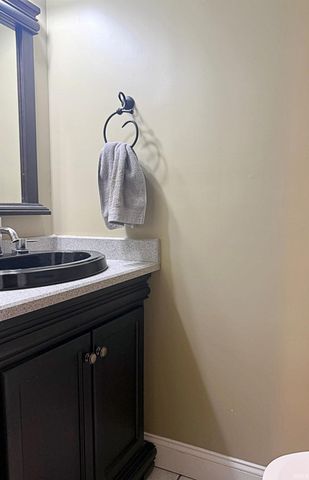 407 E Main Street, Loogootee, IN 47553