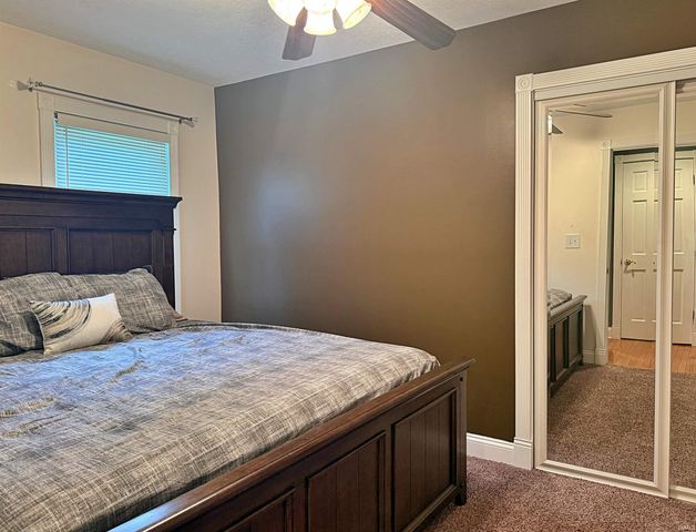 407 E Main Street, Loogootee, IN 47553