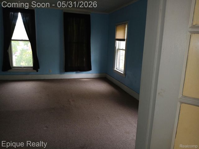 804 Court Street, Port Huron, MI 48060