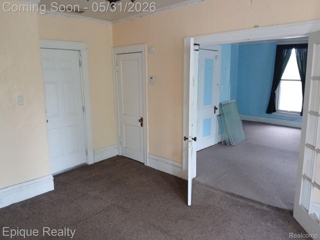 804 Court Street, Port Huron, MI 48060