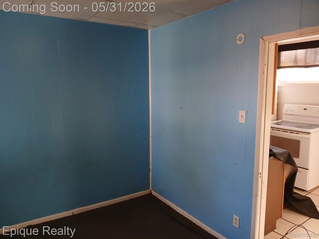 804 Court Street, Port Huron, MI 48060