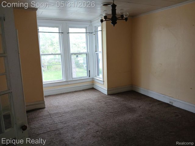 804 Court Street, Port Huron, MI 48060