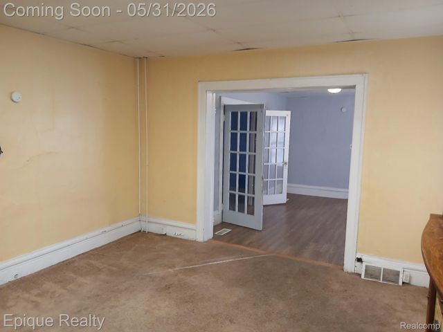 804 Court Street, Port Huron, MI 48060