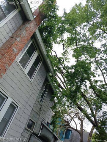 804 Court Street, Port Huron, MI 48060