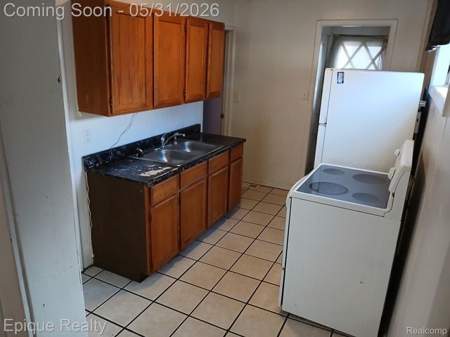 804 Court Street, Port Huron, MI 48060