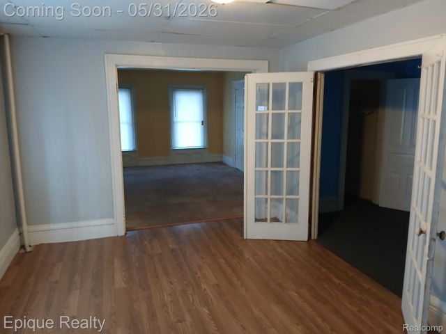 804 Court Street, Port Huron, MI 48060