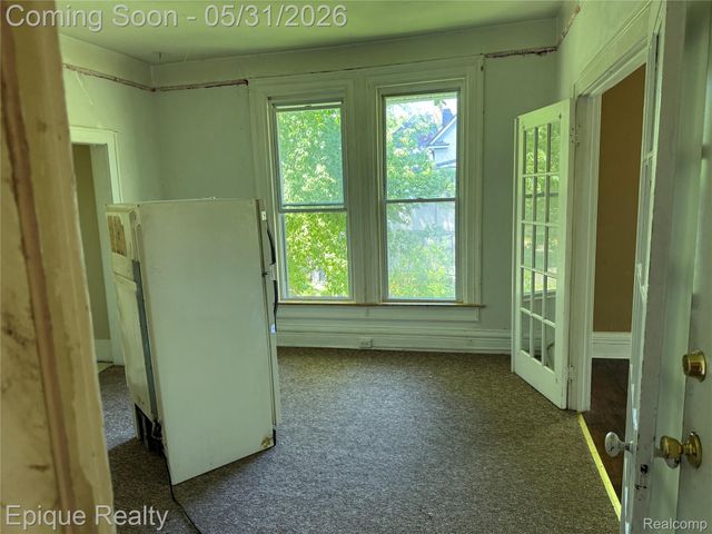 804 Court Street, Port Huron, MI 48060