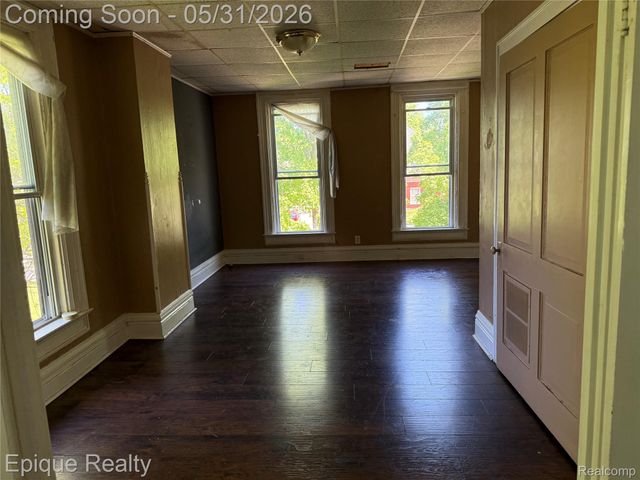 804 Court Street, Port Huron, MI 48060