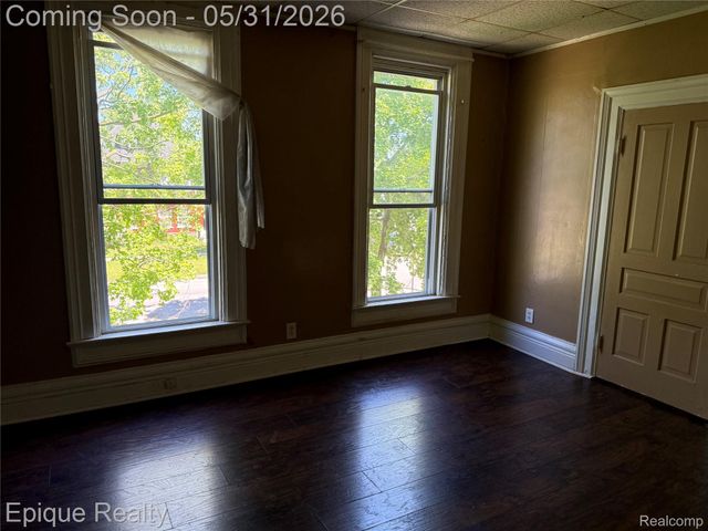 804 Court Street, Port Huron, MI 48060