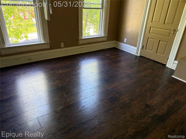 804 Court Street, Port Huron, MI 48060