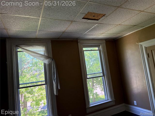 804 Court Street, Port Huron, MI 48060