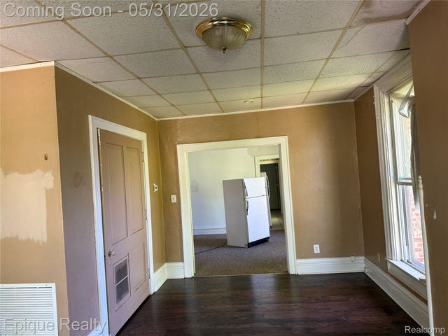 804 Court Street, Port Huron, MI 48060