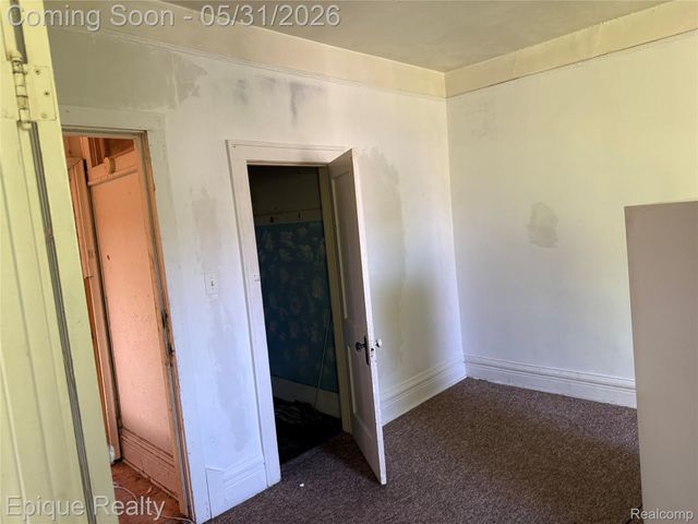 804 Court Street, Port Huron, MI 48060