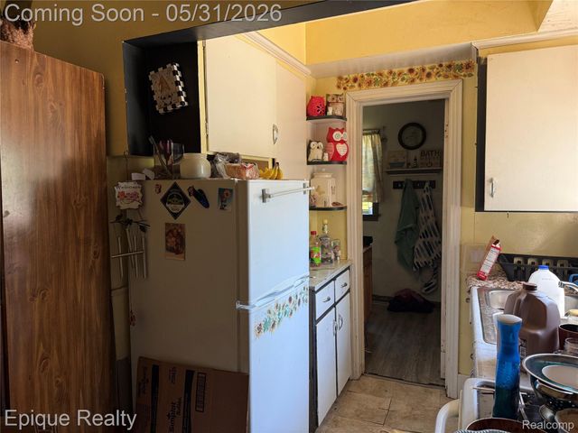 804 Court Street, Port Huron, MI 48060