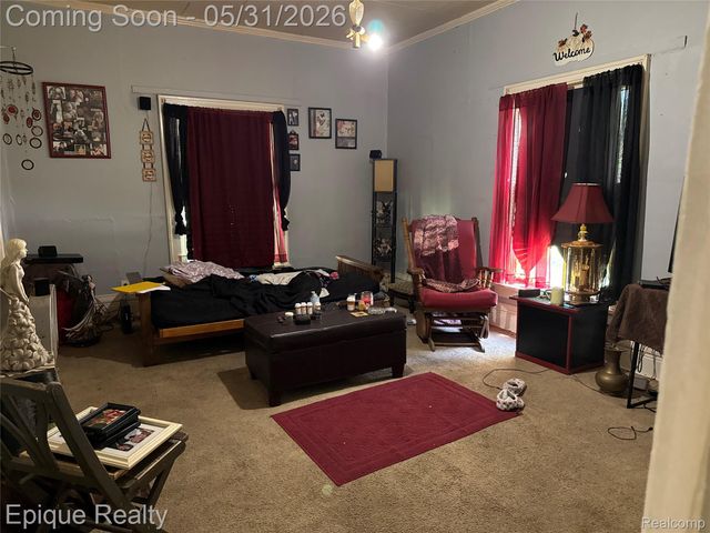 804 Court Street, Port Huron, MI 48060
