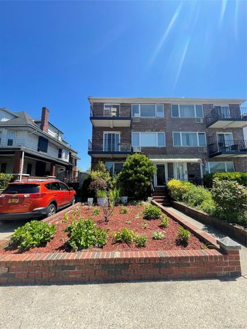 4911 Surf Avenue, Brooklyn, NY 11224