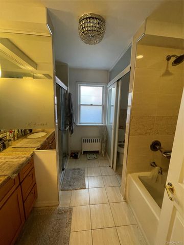4911 Surf Avenue, Brooklyn, NY 11224