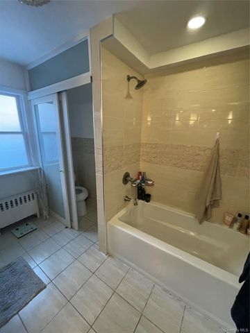 4911 Surf Avenue, Brooklyn, NY 11224