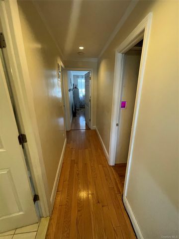 4911 Surf Avenue, Brooklyn, NY 11224