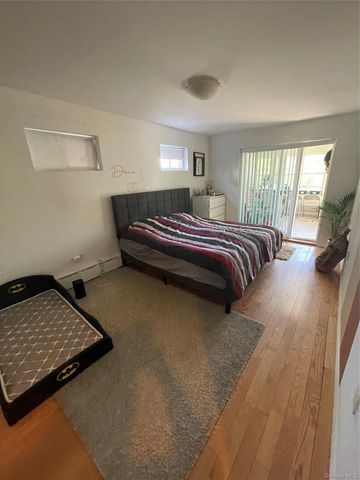 4911 Surf Avenue, Brooklyn, NY 11224