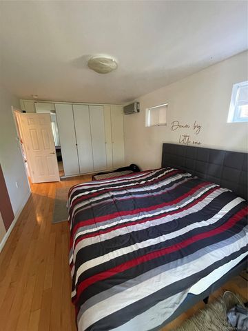 4911 Surf Avenue, Brooklyn, NY 11224