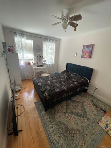 4911 Surf Avenue, Brooklyn, NY 11224