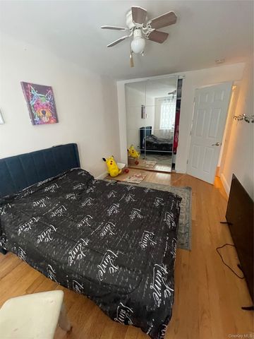 4911 Surf Avenue, Brooklyn, NY 11224