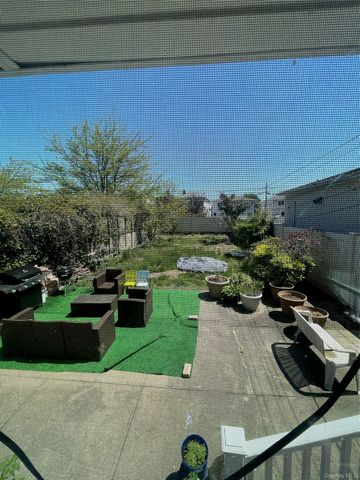 4911 Surf Avenue, Brooklyn, NY 11224