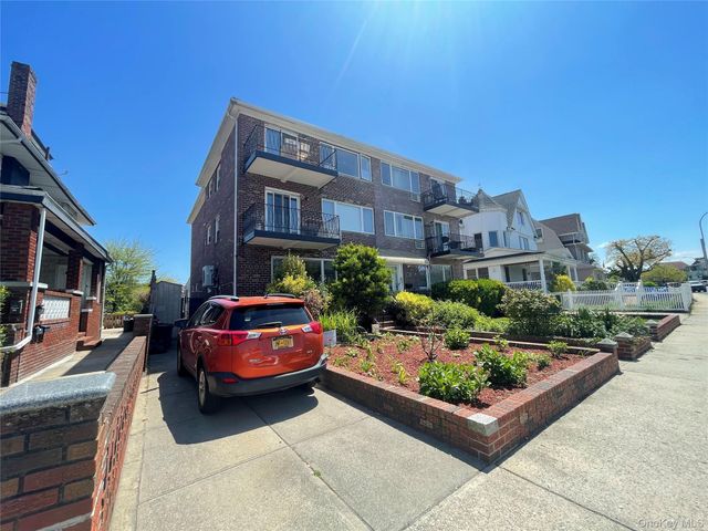 4911 Surf Avenue, Brooklyn, NY 11224