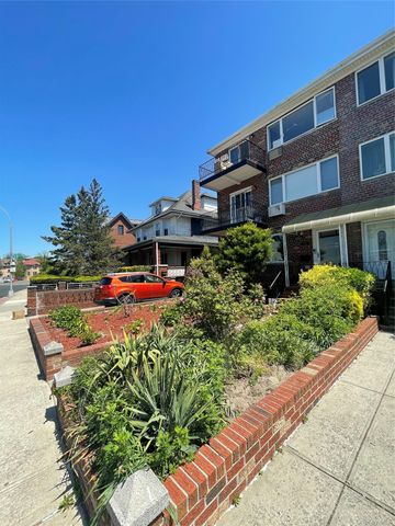 4911 Surf Avenue, Brooklyn, NY 11224