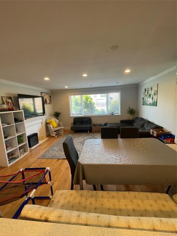 4911 Surf Avenue, Brooklyn, NY 11224