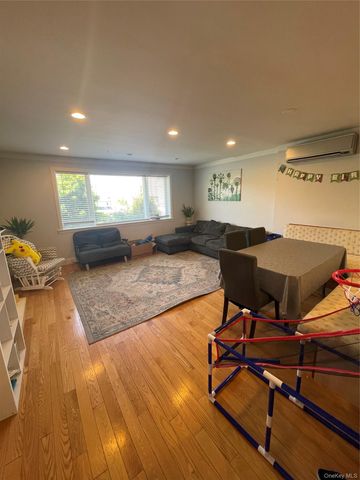 4911 Surf Avenue, Brooklyn, NY 11224