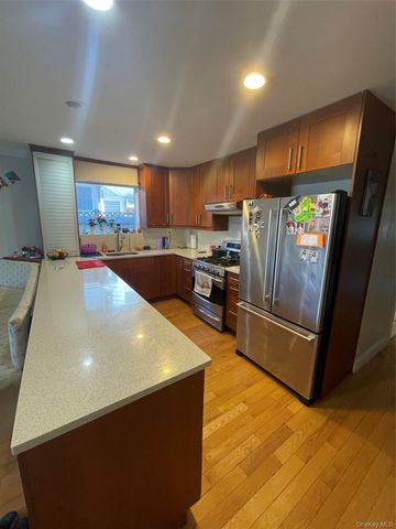 4911 Surf Avenue, Brooklyn, NY 11224