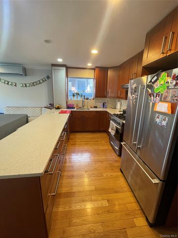 4911 Surf Avenue, Brooklyn, NY 11224