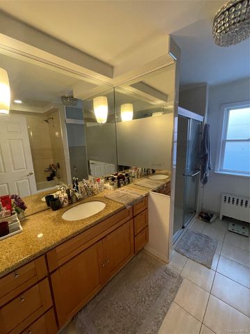 4911 Surf Avenue, Brooklyn, NY 11224