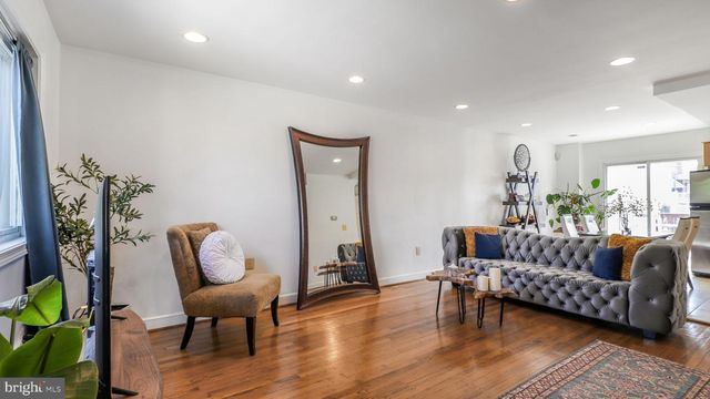 1505 MORRIS RD SE, Washington, DC 20020