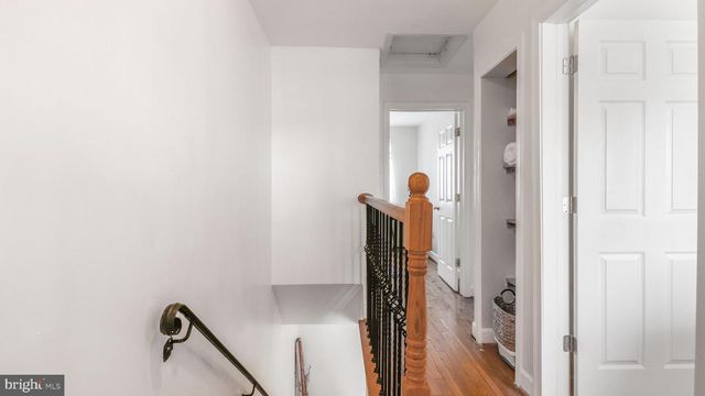 1505 MORRIS RD SE, Washington, DC 20020