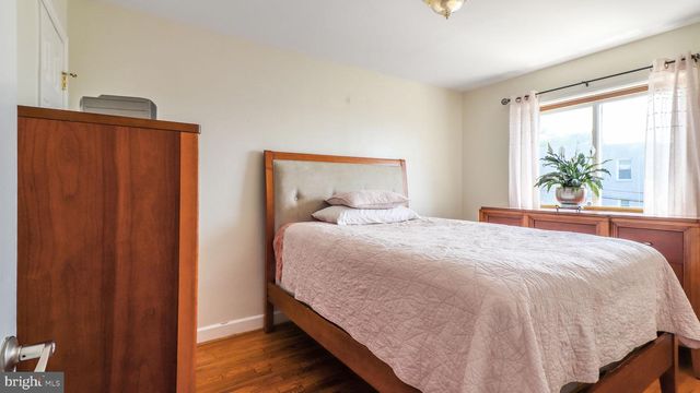 1505 MORRIS RD SE, Washington, DC 20020