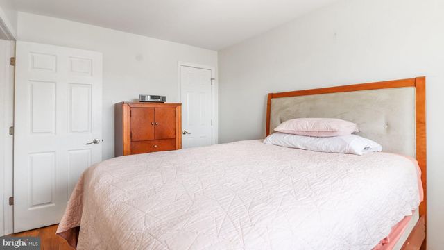 1505 MORRIS RD SE, Washington, DC 20020