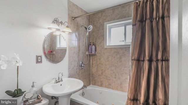 1505 MORRIS RD SE, Washington, DC 20020