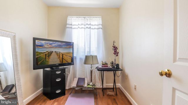 1505 MORRIS RD SE, Washington, DC 20020