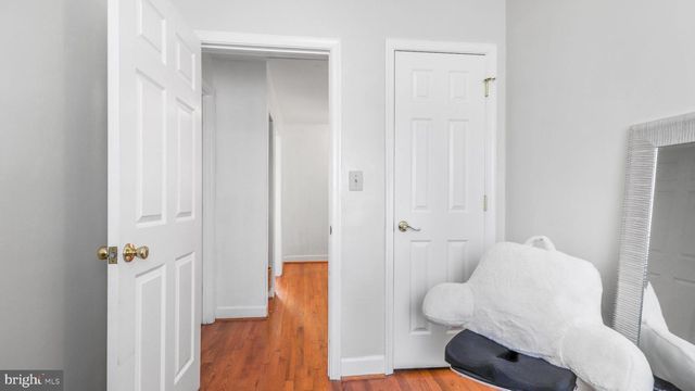 1505 MORRIS RD SE, Washington, DC 20020